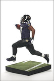 McFarlane Toys NFL Series 32 Ray Rice-Baltimore Ravens Action Figure