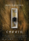 The Coffin, c.2009 - style B Movie Poster Print