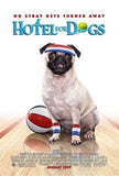 Hotel for Dogs, c.2009 - style A Movie Poster Print