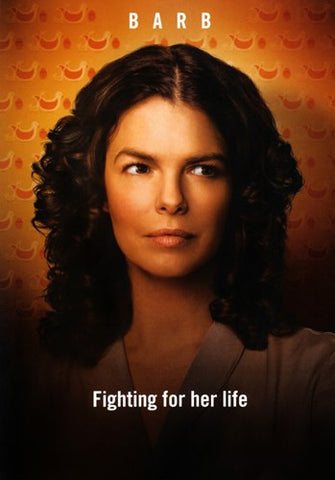 Big Love Movie Poster Print