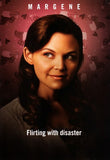 Big Love Movie Poster Print