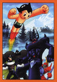 Astro Boy, c.1963 - style A Movie Poster Print