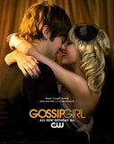 Gossip Girl Movie Poster Print
