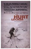 The Hurt Locker, c.2009 - style C Movie Poster Print