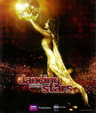 Dancing with the Stars Movie Poster Print