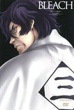 Bleach Movie Poster Print
