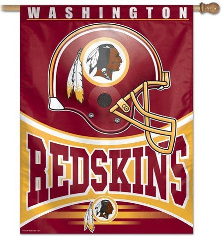 WinCraft Washington Redskins 27