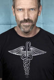 House Movie Poster Print