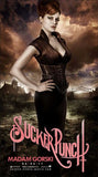 Sucker Punch Movie Poster Print