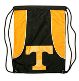 NCAA Tennessee Volunteers Axis Backsack, Orange