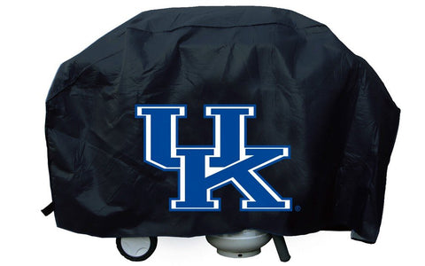 Rico Kentucky WIldcats Economy Grill Cover