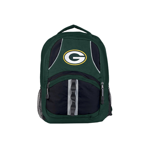 Officially Licensed NFL Green Bay Packers 