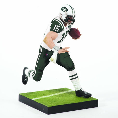 McFarlane Toys NFL Series 31: Tim Tebow 2 Action Figure