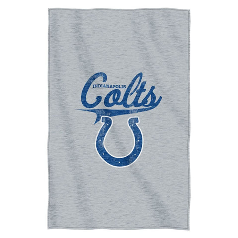 The Northwest Company Indianapolis Colts 54