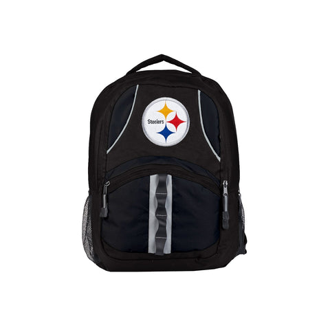 Officially Licensed NFL Pittsburgh Steelers 