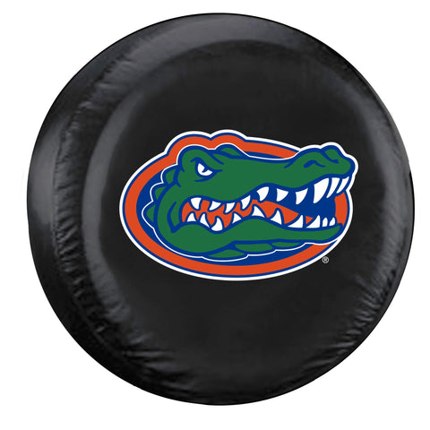 Fremont Die NCAA Tire Cover