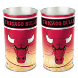 Bulls WinCraft NBA Wastebasket ( sz. One Size Fits All, Bulls )