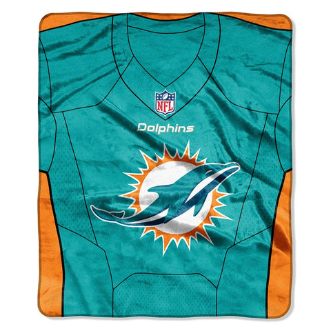 Officially Licensed NFL 