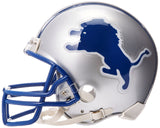 Riddell Chicago Bears Mini Replica Throwback Helmet