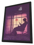 The Color Purple 27 x 40 Movie Poster - Style A - in Deluxe Wood Frame
