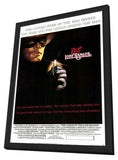 Legend of the Lone Ranger 11 x 17 Movie Poster - Style A - in Deluxe Aluminum Frame