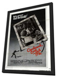 Cornbread Earl and Me 11 x 17 Movie Poster - Style A - in Deluxe Aluminum Frame