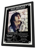 Italian Stallion 11 x 17 Movie Poster - Style A - in Deluxe Aluminum Frame