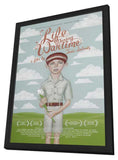 Life During Wartime 11 x 17 Movie Poster - Style A - in Deluxe Aluminum Frame
