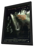 Midnight in the Garden of Good and Evil 11 x 17 Movie Poster - Style A - in Deluxe Aluminum Frame
