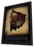 Lestat (Broadway) 11 x 17 Poster - Style A - in Deluxe Aluminum Frame