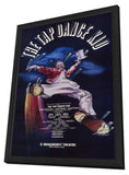 Tap Dance Kid, The (Broadway) 11 x 17 Poster - Style A - in Deluxe Aluminum Frame