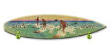Making Waves SUP Surfboard Wood 8x32