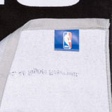 NBA Fiber Beach Towel