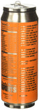 NFL Cleveland Browns 16oz Double Wall Stainless Steel Thermocan