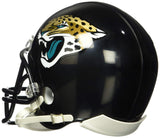 Riddell NFL Sport Fan Shop Vsr4 Mini Helmet