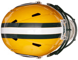 Riddell NFL Full Size Replica Speed Helmet
