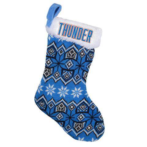 Forever Collectibles NBA Unisex-Adult Knit 2015