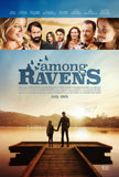 Among Ravens 27 x 40 Movie Poster - Style A