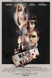 Maps to the Stars 27 x 40 Movie Poster - Style A