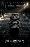 The Mummy 27 x 40 Movie Poster - Style A