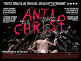 Antichrist 30 x 40 Movie Poster UK - Style A