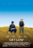 Get Low 27 x 40 Movie Poster - Style B