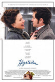 Hysteria Movie Poster Print