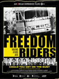 Freedom Riders 11 x 17 Movie Poster - Style B