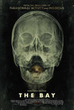 The Bay 27 x 40 Movie Poster - Style A
