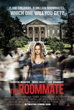 The Roommate Movie Poster Print