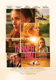 Tanner Hall Movie Poster Print