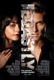 Beastly 27 x 40 Movie Poster - Style A
