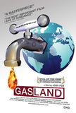 GasLand 11 x 17 Movie Poster - Style A