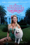 The Queen of Versailles 27 x 40 Movie Poster - Style A